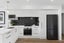 2/2 Unga Place, Beachlands, Auckland - Carousel 8