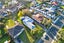 21 Kerrydale Road, Manurewa, Auckland - Carousel 2