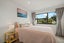 17 Ti Kouka Lane, Sandringham, Auckland - Carousel 16