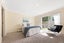 1 Poaka Avenue, Takanini, Auckland - Carousel 9
