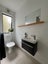 127J Queens Road, Panmure, Auckland - Carousel 12