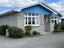 42 Alabama Road, Redwoodtown, Blenheim - Carousel 2