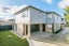 24B Ulster Road, Blockhouse Bay, Auckland - Carousel 20