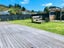 49 Hyde Street, Wainuiomata, Lower Hutt - Carousel 6