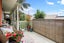 4/32 Benbow Street, St Heliers, Auckland - Carousel 3