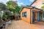 2 Kauri Lane, Red Hill, Papakura - Carousel 3