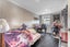 15 Paisley Street, Kew, Invercargill - Carousel 15