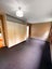 2 Keystone Avenue, Mount Roskill, Auckland - Carousel 7