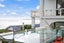 248 Whangaparaoa Road, Red Beach, Red Beach - Carousel 7