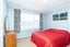 4 Sheila Place, Dinsdale, Hamilton - Carousel 7