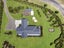 18 Kaipara Lake Road, Helensville - Carousel 38