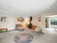 7 Douglas Street, Lincoln, Lincoln - Carousel 27