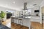 37 Armein Road, Panmure, Auckland - Carousel 5