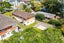 1/66 Shoreham Street, Avondale, Auckland - Carousel 20
