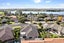19 Glenross Drive, Wattle Downs, Auckland - Carousel 25