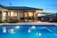 116 Evans Road, Papamoa Beach, Papamoa - Carousel 30