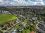 59 Spence Road, Henderson, Auckland - Carousel 4