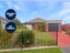 2/28 Ranger Street, Mairehau, Christchurch - Carousel 1