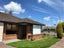 1/106 Buchanans Road, Hei Hei, Christchurch - Carousel 2