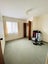 2/10 WILISA RISE, Goodwood Heights, Manukau - Carousel 5