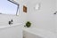 19 Clifford Avenue, Bishopdale, Nelson - Carousel 11