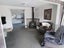 101 Wards Road, Chertsey, Ashburton - Carousel 7