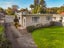 94 Anzac Parade, Whanganui East, Whanganui - Carousel 18