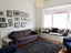 10/27 Nikau Street, New Lynn, Auckland - Carousel 6