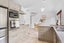2/614 Beach Road, Browns Bay, Auckland - Carousel 3