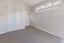 28 Scoria Close, Pyes Pa, Tauranga - Carousel 8