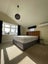 23 Atherton Road, Epsom, Auckland - Carousel 18