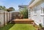 16A Ropata Avenue, Point England, Auckland - Carousel 2