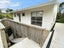 7B Rose Street, Raglan, Raglan - Carousel 10
