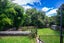 18A Saxbys Road, Glenview, Hamilton - Carousel 3