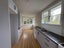 18 Exeter Crescent, Takaro, Palmerston North - Carousel 15