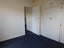 5/43 Burke Street, Addington, Christchurch - Carousel 6