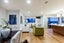 73B East Coast Road, Castor Bay, Auckland - Carousel 54