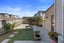 51 Becker Drive, Weymouth, Auckland - Carousel 15