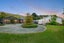 158 Quail Road, Kaukapakapa, Warkworth - Carousel 22