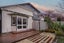 94 Woodham Road, Linwood, Christchurch - Carousel 2