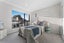 38D Gavin Street, Ellerslie, Auckland City, Auckland - Carousel 7