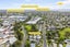 2/59 Newington Road, Henderson, Auckland - Carousel 17