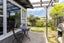 2/32 White Street, Taradale, Napier - Carousel 3