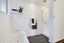 4 Reuben Avenue, Brooklyn, Wellington - Carousel 9