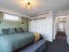 256 Tremaine Avenue, Highbury, Palmerston North - Carousel 3