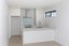 4 Eastman Drive, Halswell, Christchurch - Carousel 4