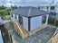 85A Luke Street, Otahuhu, Auckland - Carousel 4