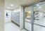310/47 Hobson Street, Auckland Central, Auckland - Carousel 17