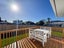 104 Chivalry Road, Glenfield, Auckland - Carousel 24