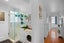 812 Mount Pleasant Road, Thames, Thames - Carousel 10